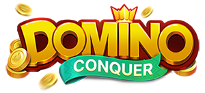 Conquer Online