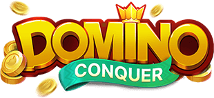 Domino Hub
