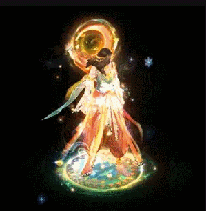 Aspired - Exotic Charm